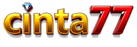 cinta77