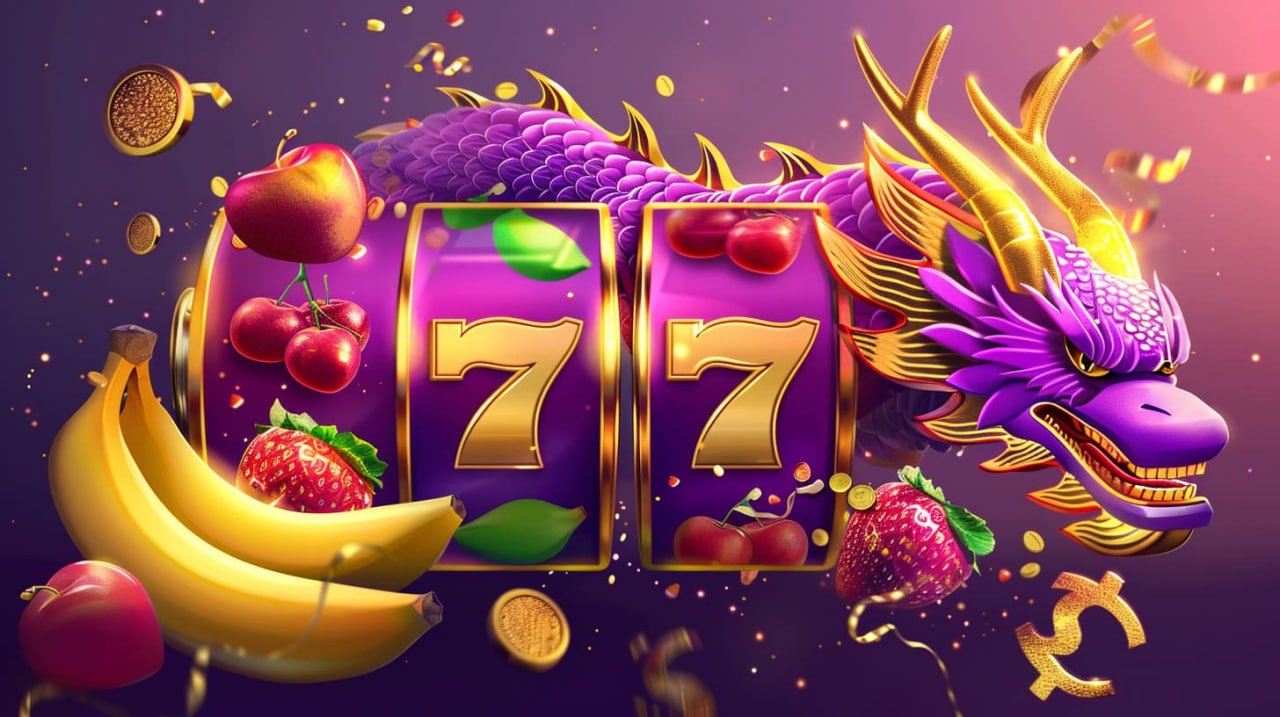 Studio live Lightning Baccarat cinta77 dengan dealer profesional dan kamera multi-sudut