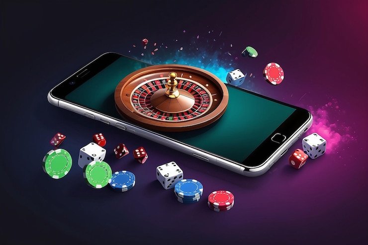 Antarmuka Quick Bet cinta77 menampilkan pertandingan yang akan datang dengan pilihan pasar utama