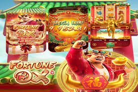 Logo e-wallet DANA, OVO, GoPay untuk pembayaran cepat
